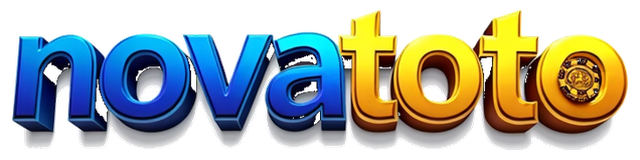 novatoto
