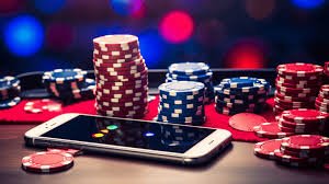 Platform novatoto menyediakan berbagai kategori permainan gaming online dalam satu aplikasi terintegrasi
