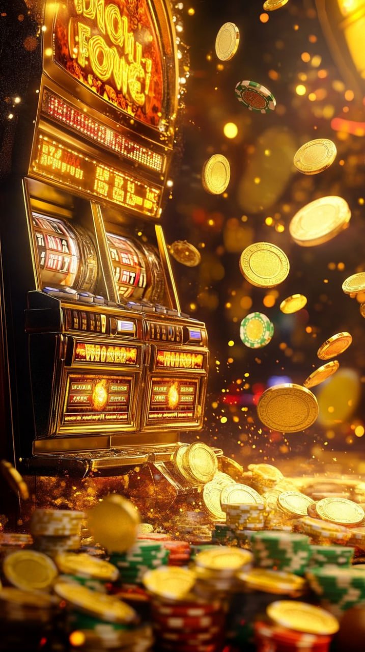 Leaderboard turnamen Diamond Empire di novatoto menampilkan peringkat pemain dan statistik real-time