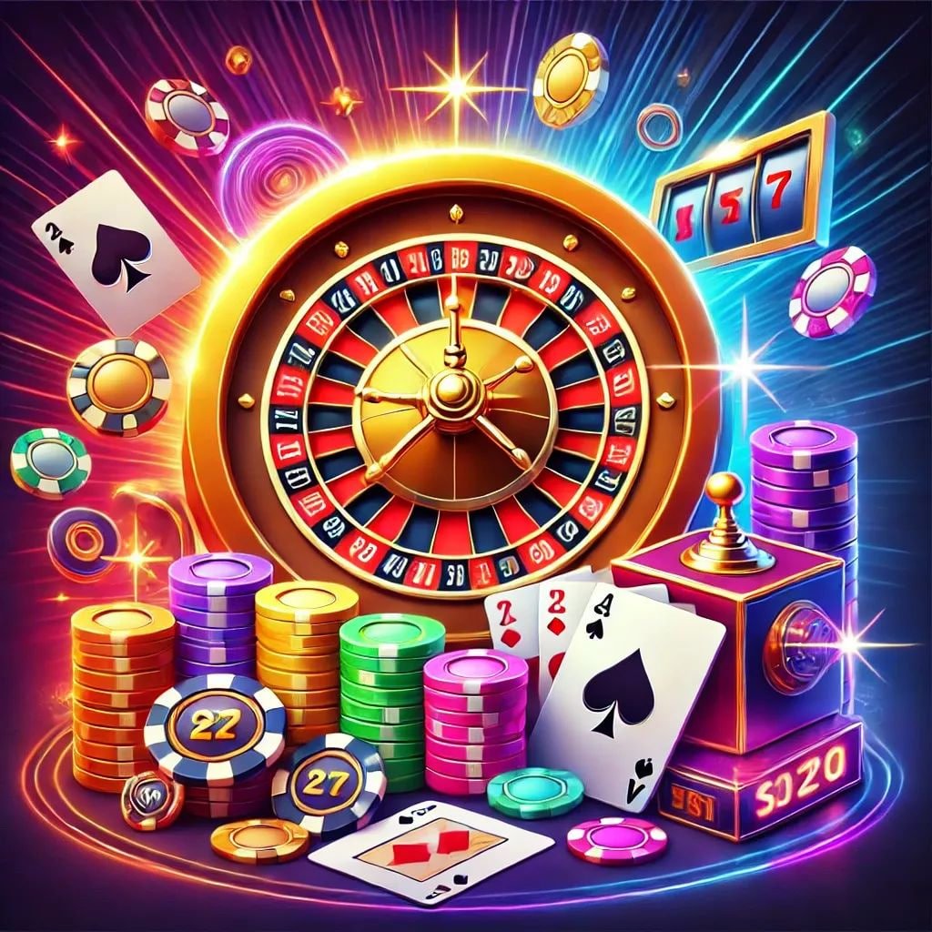 Tampilan turnamen Piala Asia di platform novatoto dengan struktur leaderboard real-time