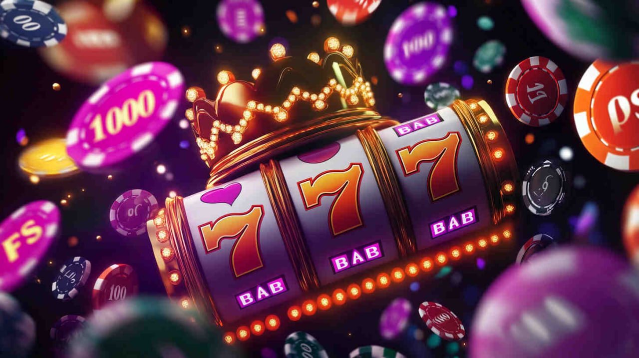 Beragam kategori permainan tersedia di platform novatoto termasuk slot dan live casino